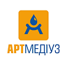 АртМедіуз