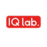 IQLab