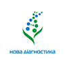 Нова діагностика