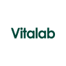 VitaLab