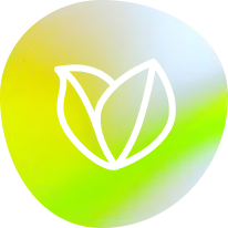 Vitametria
