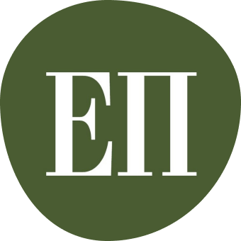 Економічна правда