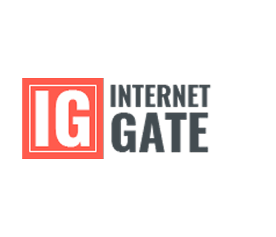 iGate
