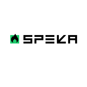 Speka