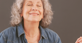 Hormonal balance