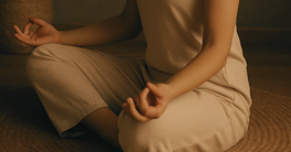 Emotional wellbeing